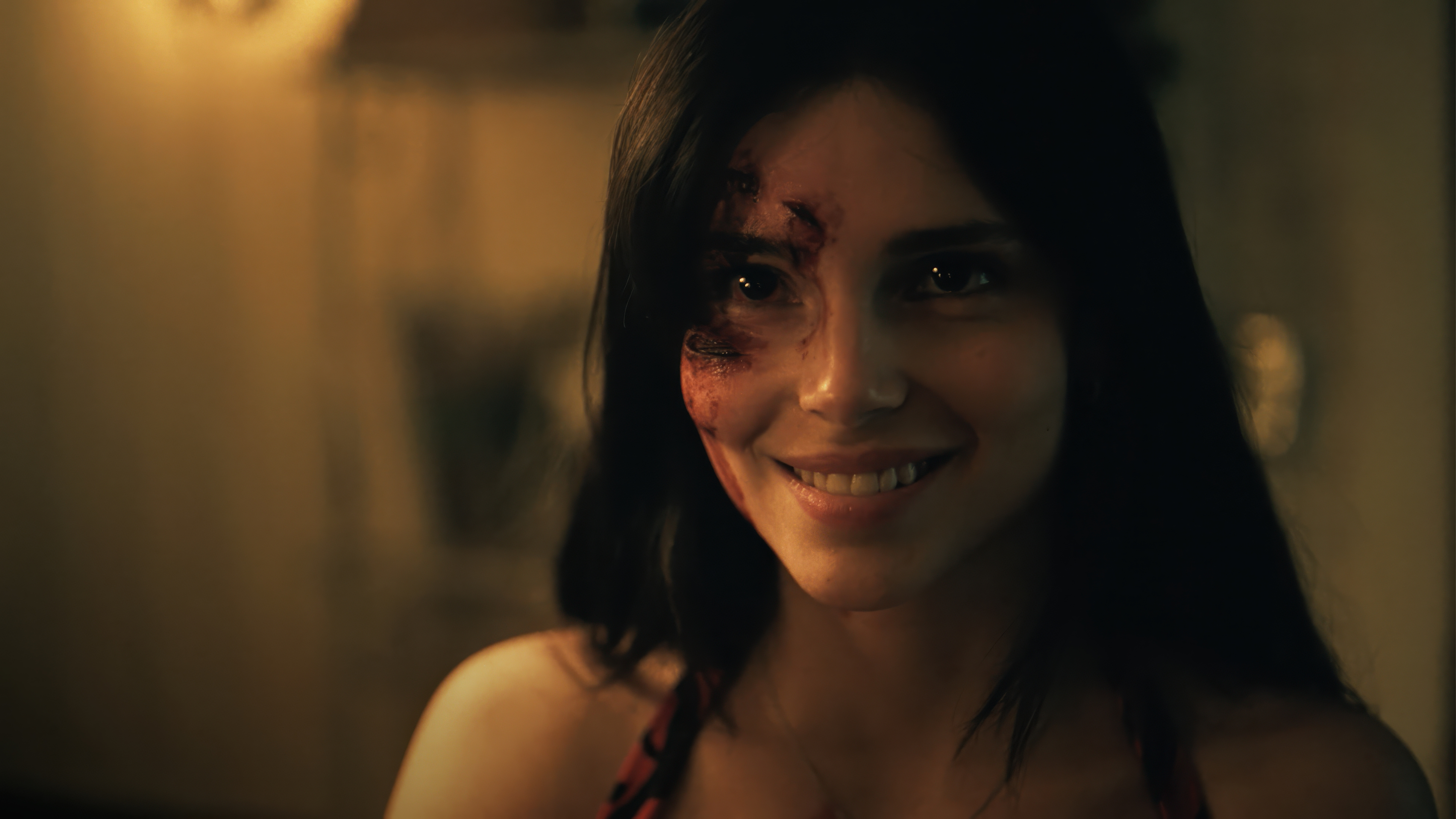 Clip from Obsession Movie
