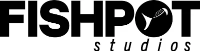 Fish Pot Studios - Logo